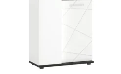 Vitrine Venezia