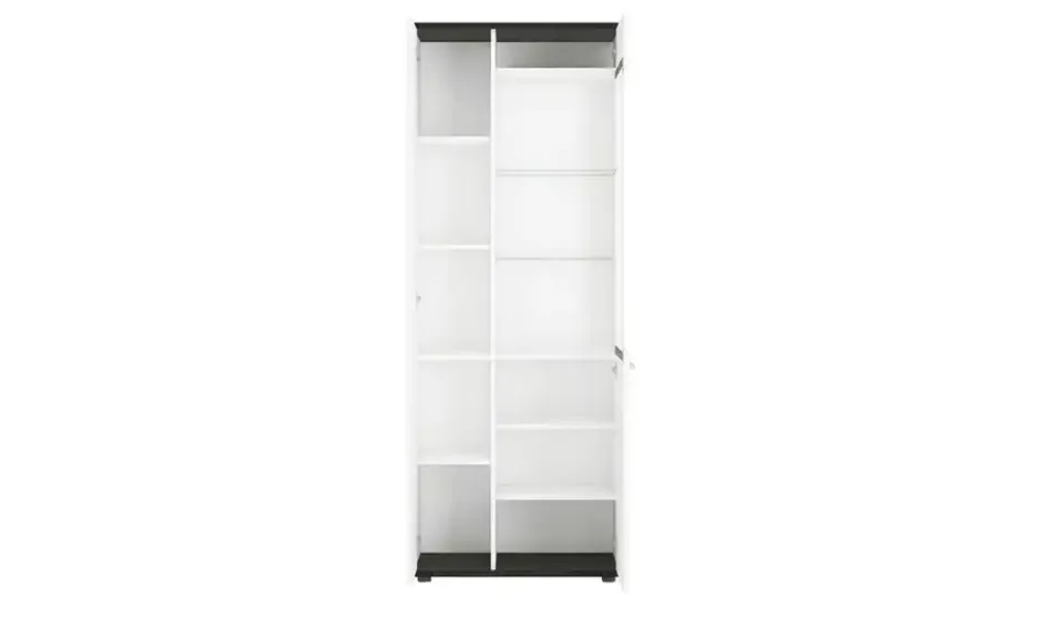 Vitrine Venezia
