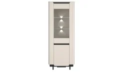 Vitrine Vodol