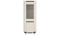 Vitrine Vodol