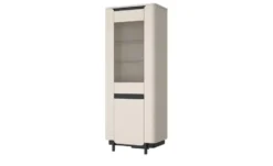 Vitrine Vodol