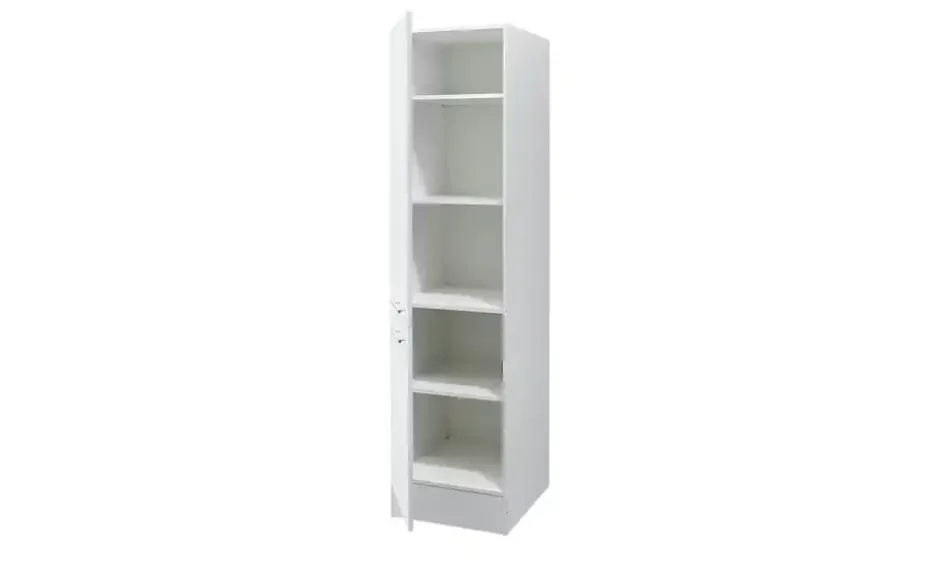 Vorratsschrank Lier