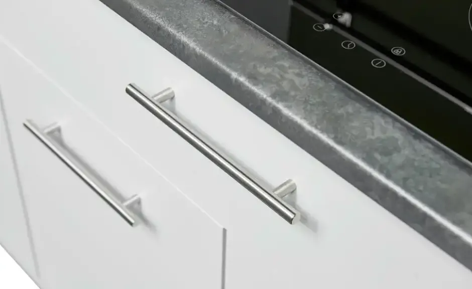Vorratsschrank Lier