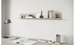 Wandboard