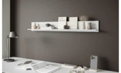 Wandboard