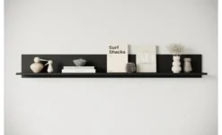 Wandboard