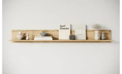 Wandboard