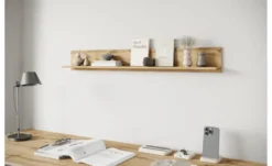 Wandboard