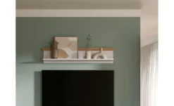 Wandboard