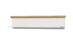 Wandboard