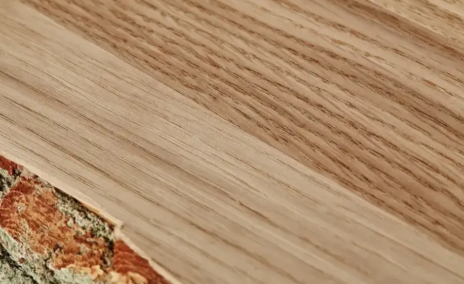 Wandboard