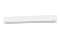 Wandboard