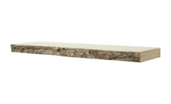 Wandboard