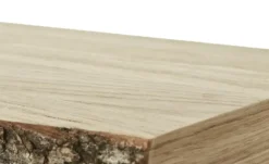 Wandboard