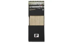 Wandboard
