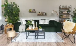 Wandboard