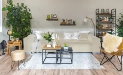 Wandboard