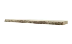 Wandboard