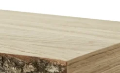 Wandboard
