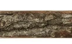 Wandboard