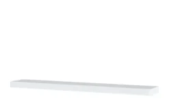 Wandboard