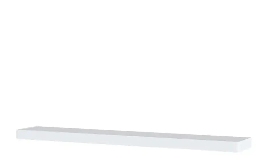 Wandboard