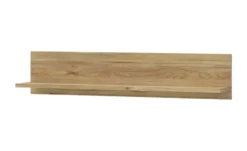 Wandboard Akinori