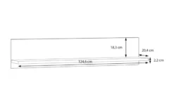 Wandboard Akinori