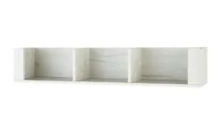Wandboard Amazonas