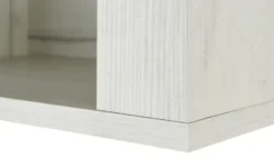 Wandboard Amazonas