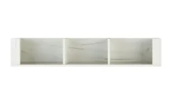 Wandboard Amazonas