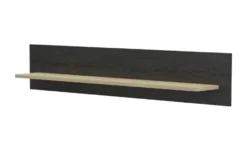 Wandboard Bohol