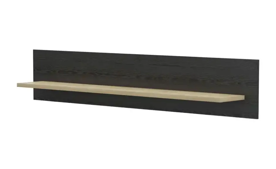 Wandboard Bohol