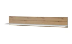 Wandboard Calabria