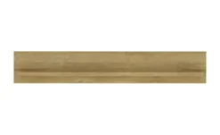 Wandboard Cortina