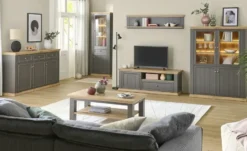 Wandboard Countryside