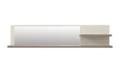 Wandboard Duro