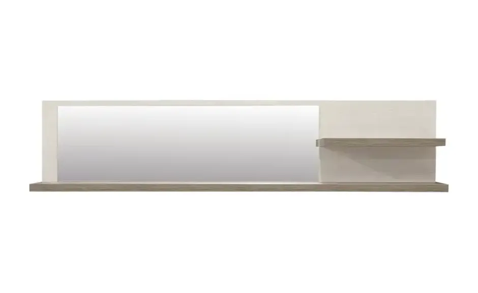Wandboard Duro