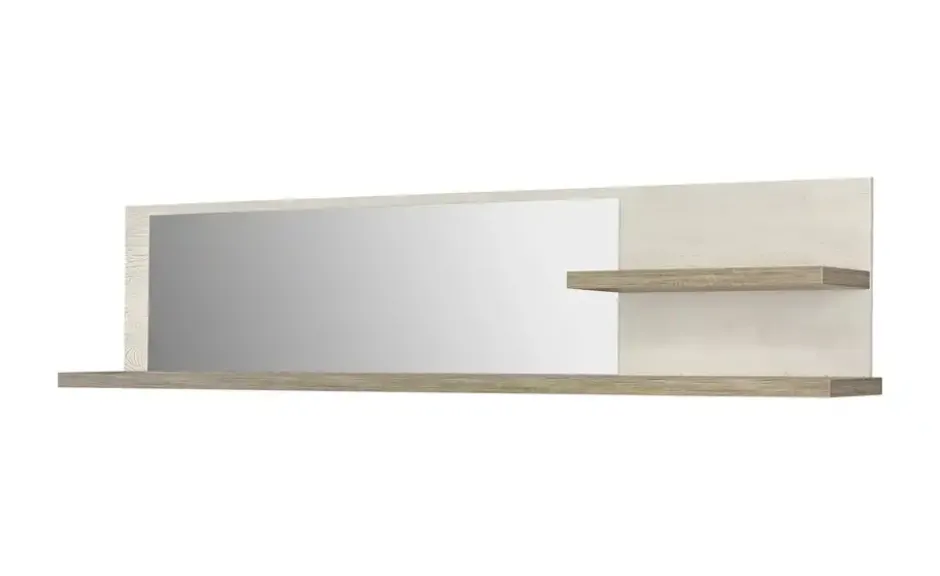 Wandboard Duro