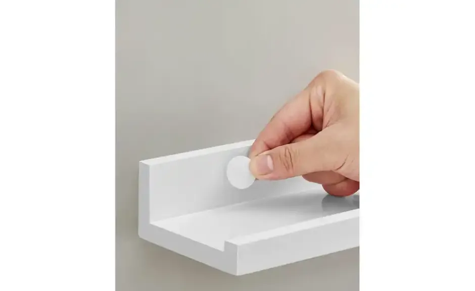 Wandboard 3er-Set