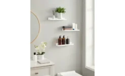 Wandboard 3er-Set