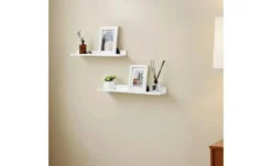 Wandboard 2er-Set