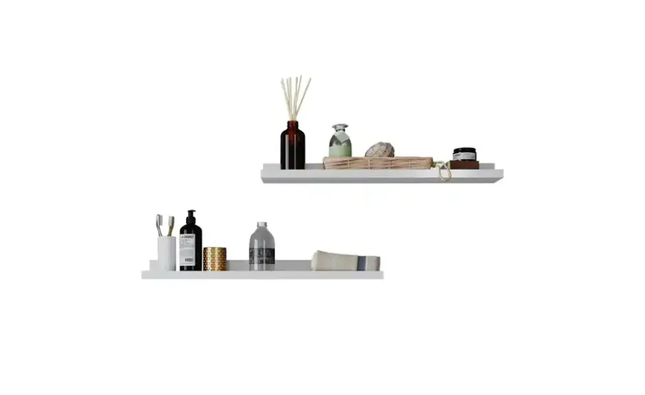 Wandboard 2er-Set
