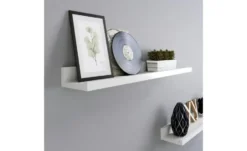Wandboard 2er-Set