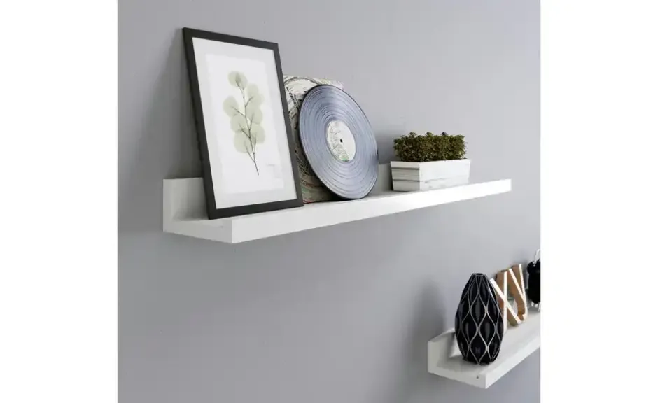 Wandboard 2er-Set