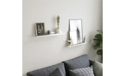 Wandboard 2er-Set