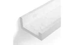 Wandboard 2er-Set