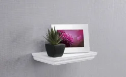Wandboard Forno