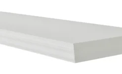 Wandboard Forno