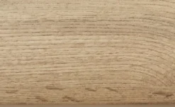 Wandboard Fun Plus